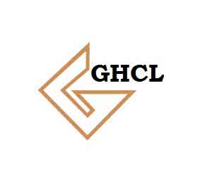 ghcl