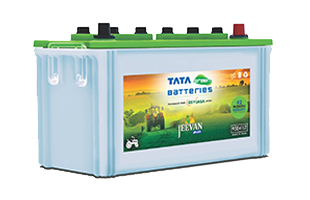 tata Battery
