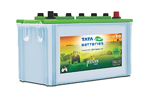 TRACTOR_BATTERY95E41LT_140_big-310x200